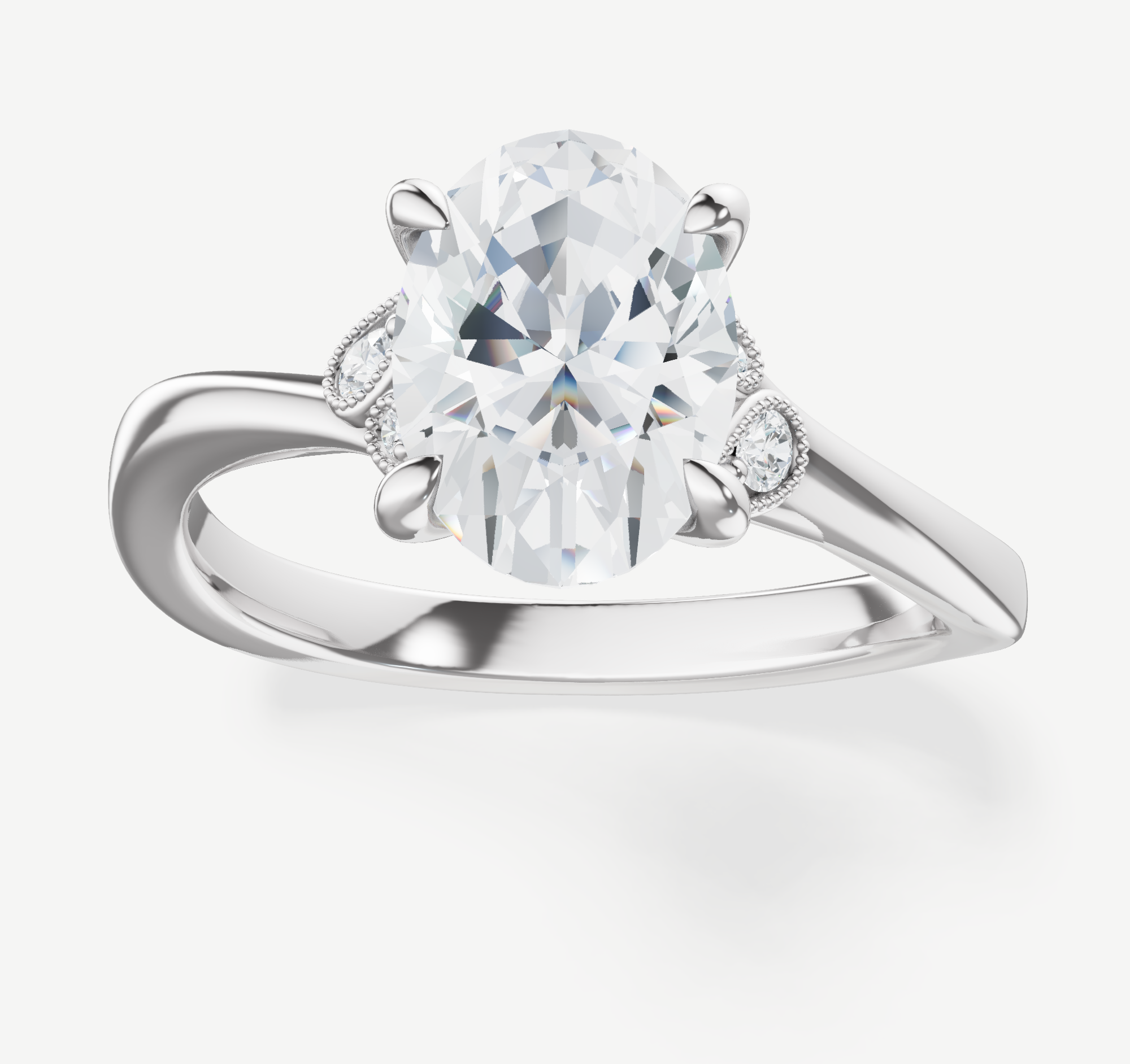 platinum-oval-1ct