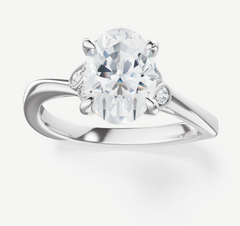 18k-white-gold-oval-1ct