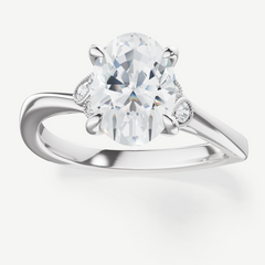 platinum-oval-2ct