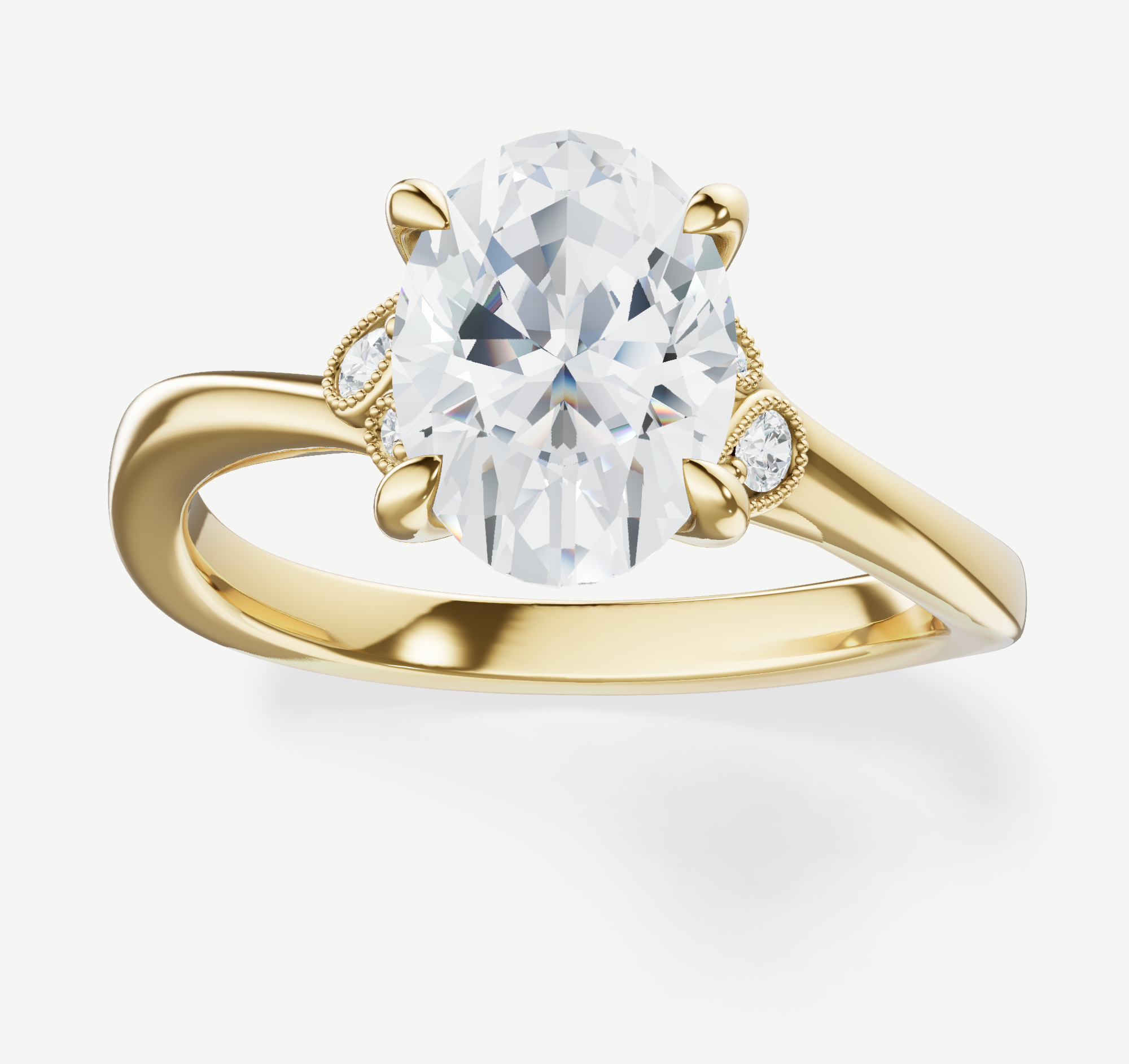 18k-yellow-gold-oval-1ct