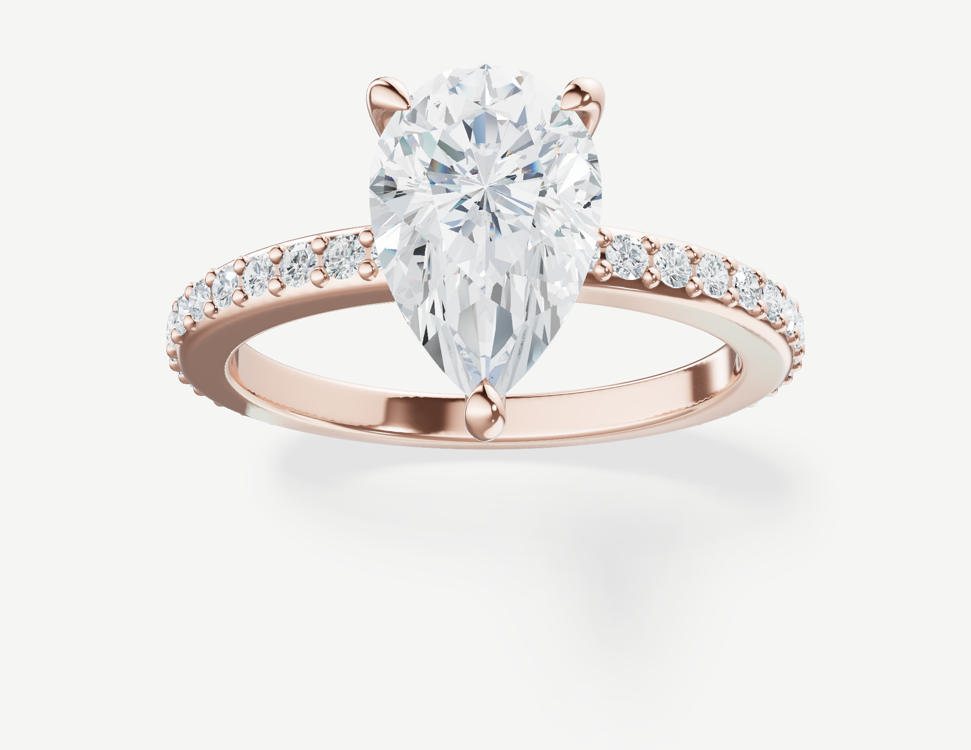 3ct-pear-14k-rose-gold