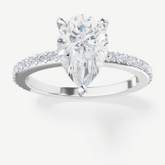 3ct-pear-14k-white-gold