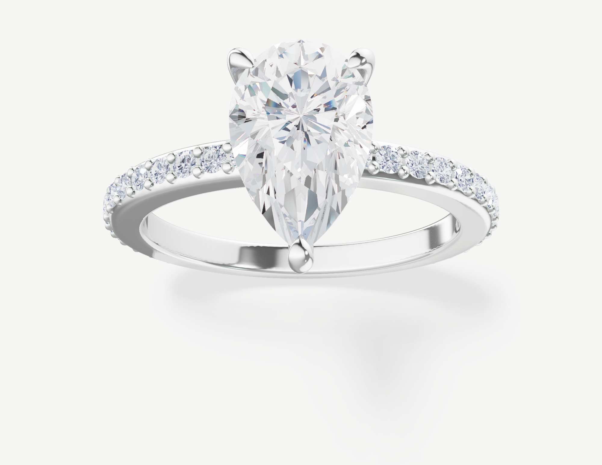 3ct-pear-14k-white-gold