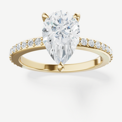 3ct-pear-14k-yellow-gold