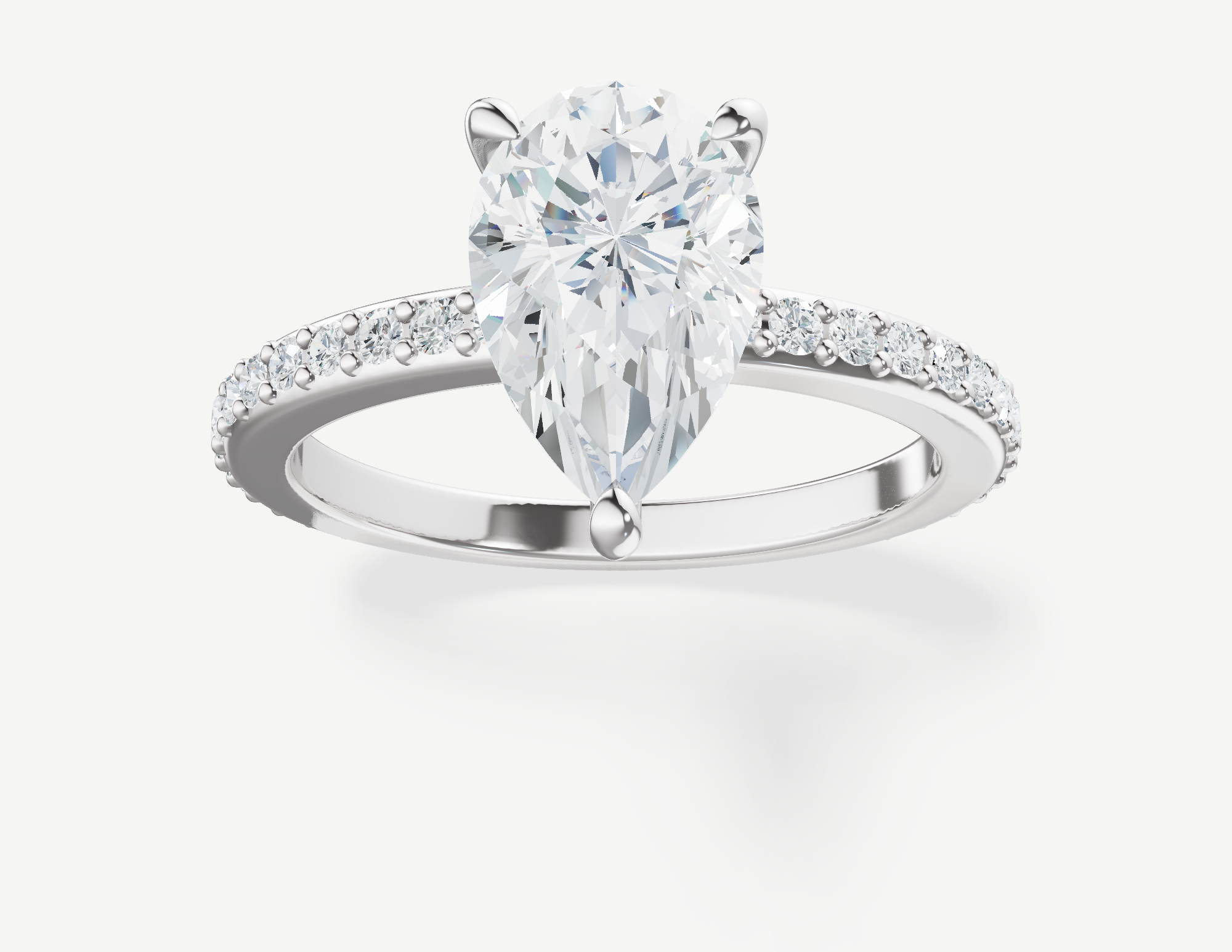 3ct-pear-18k-white-gold
