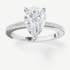 2ct-pear-platinum