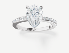 2ct-pear-platinum