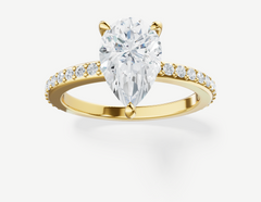 3ct-pear-18k-yellow-gold