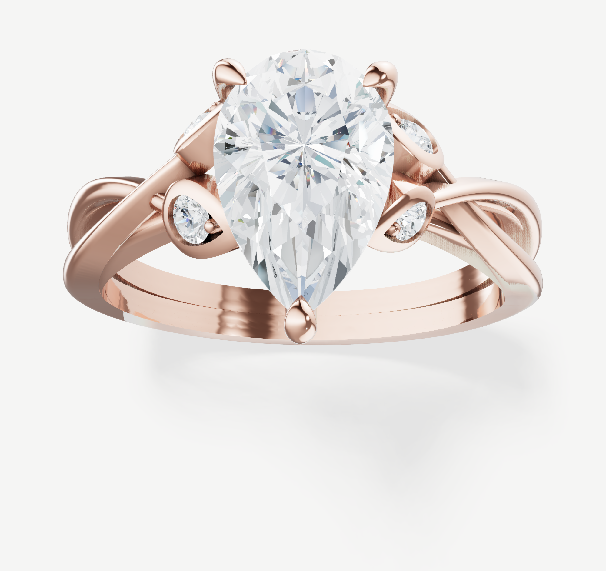14k-rose-gold-pear-1ct