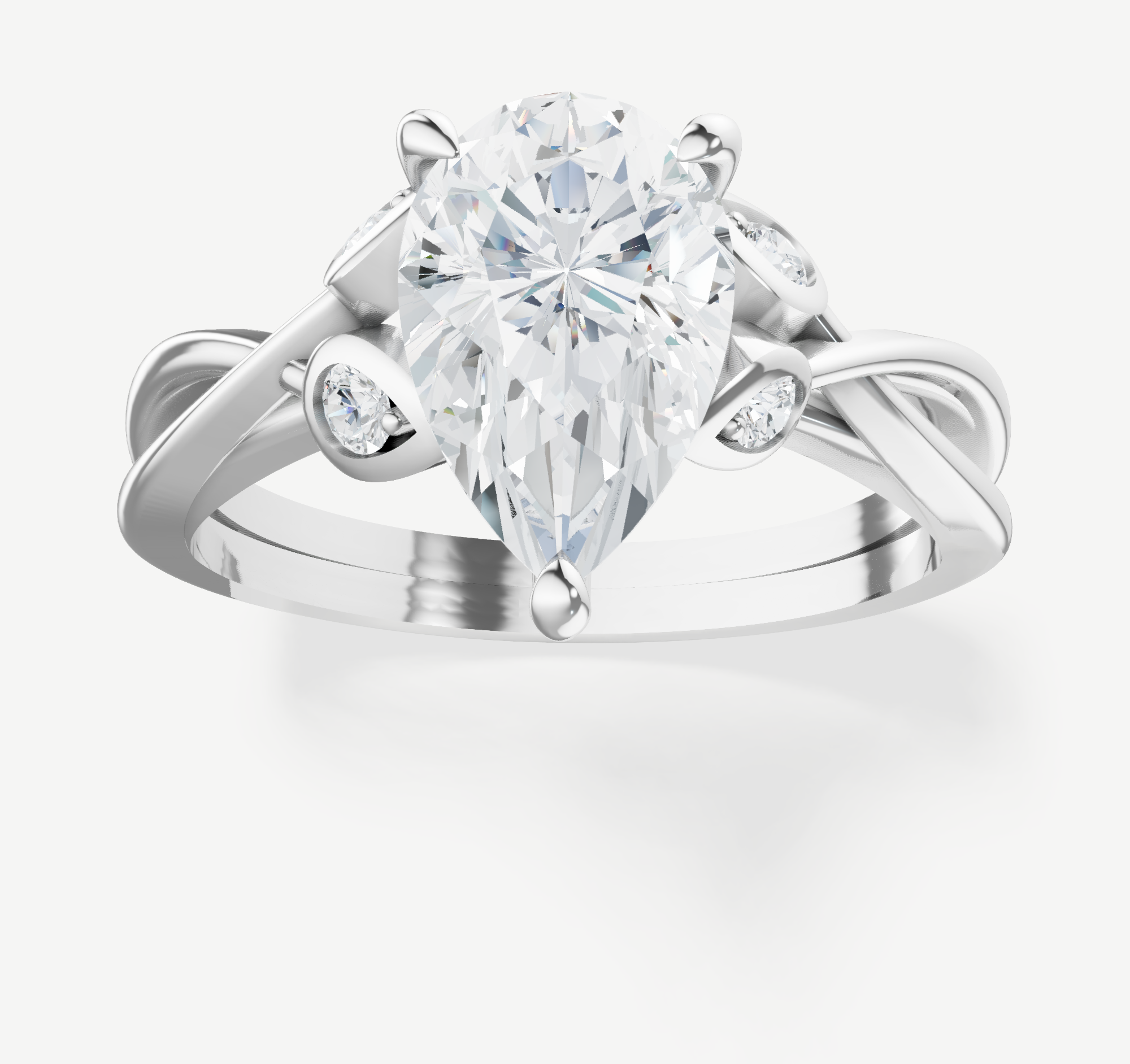 14k-white-gold-pear-3ct