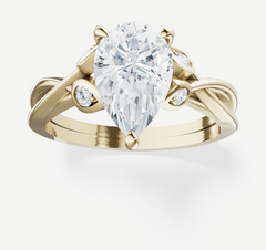 14k-yellow-gold-pear-3ct