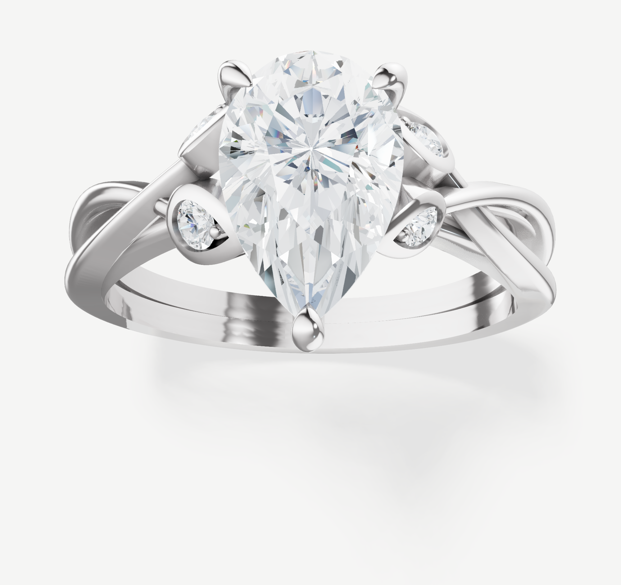 18k-white-gold-pear-2ct