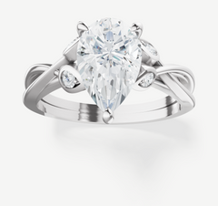 18k-white-gold-pear-2ct