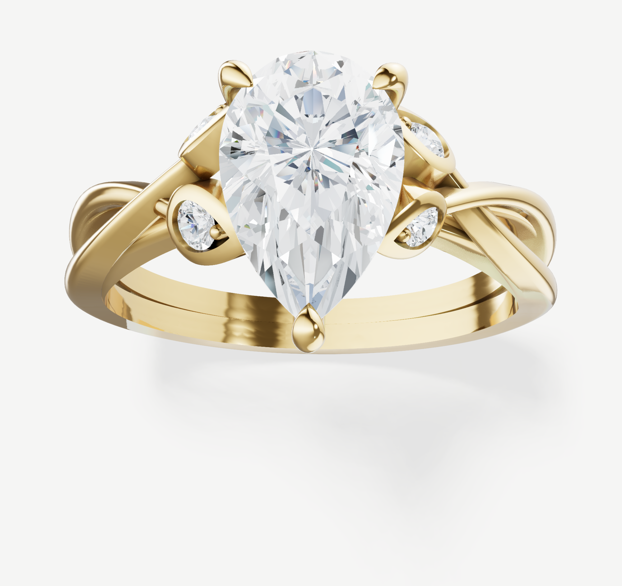 18k-yellow-gold-pear-1ct