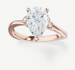 14k-rose-gold-pear-3ct