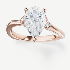 14k-rose-gold-pear-1ct