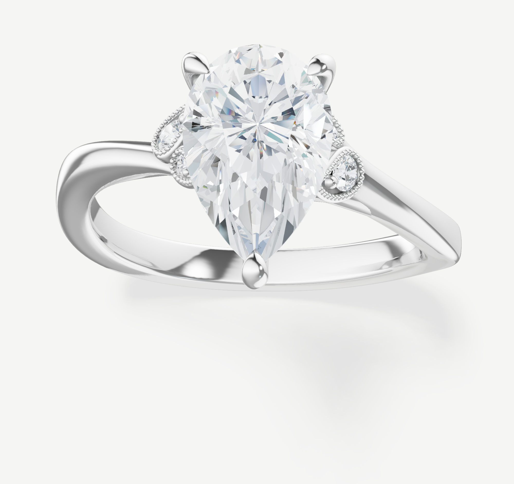 14k-white-gold-pear-3ct