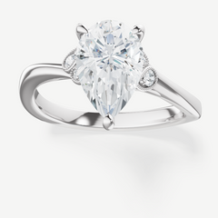 18k-white-gold-pear-1ct