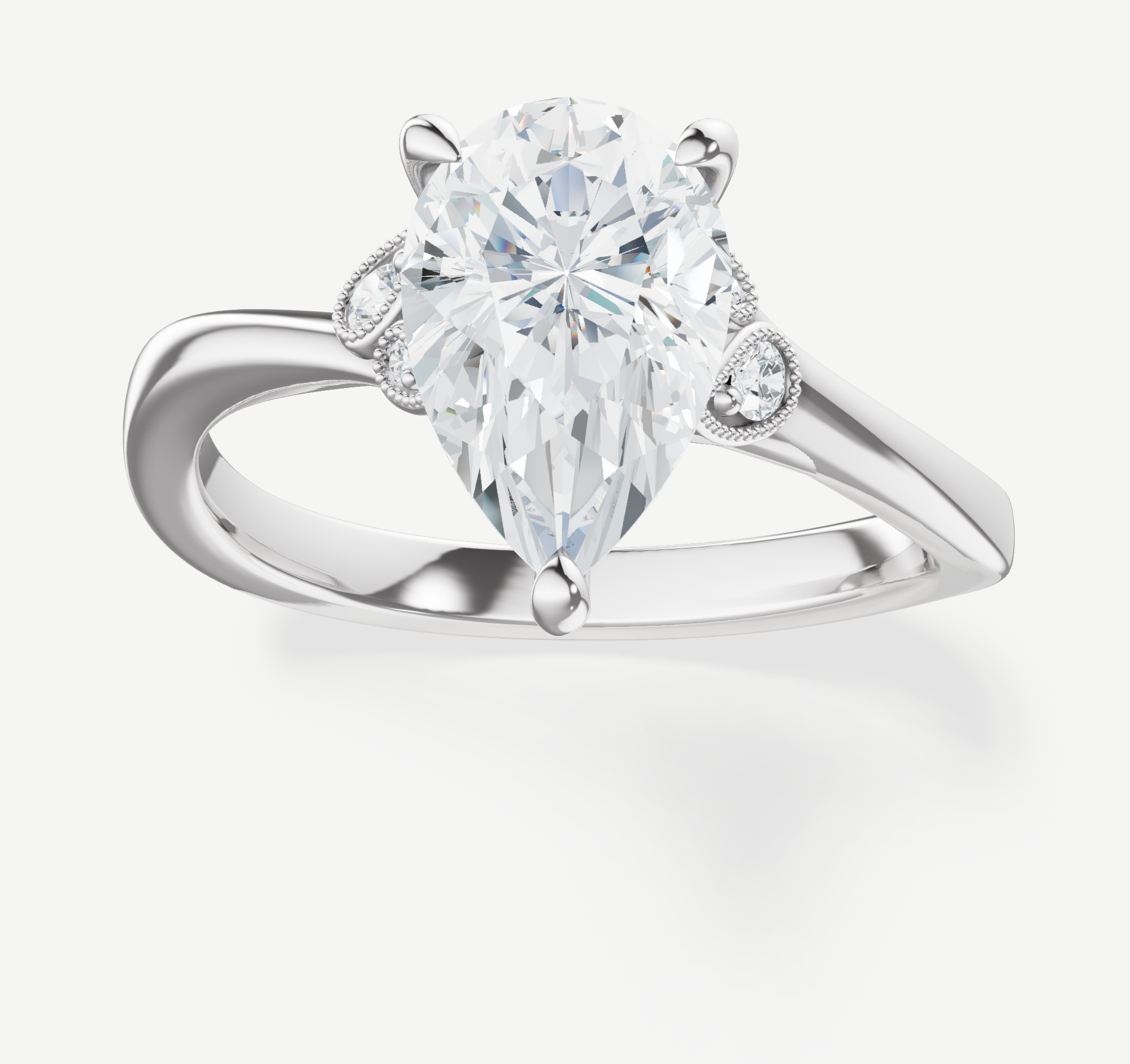 platinum-pear-1ct