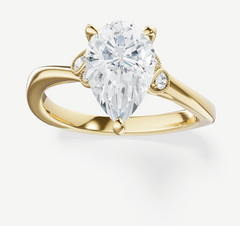 18k-yellow-gold-pear-3ct