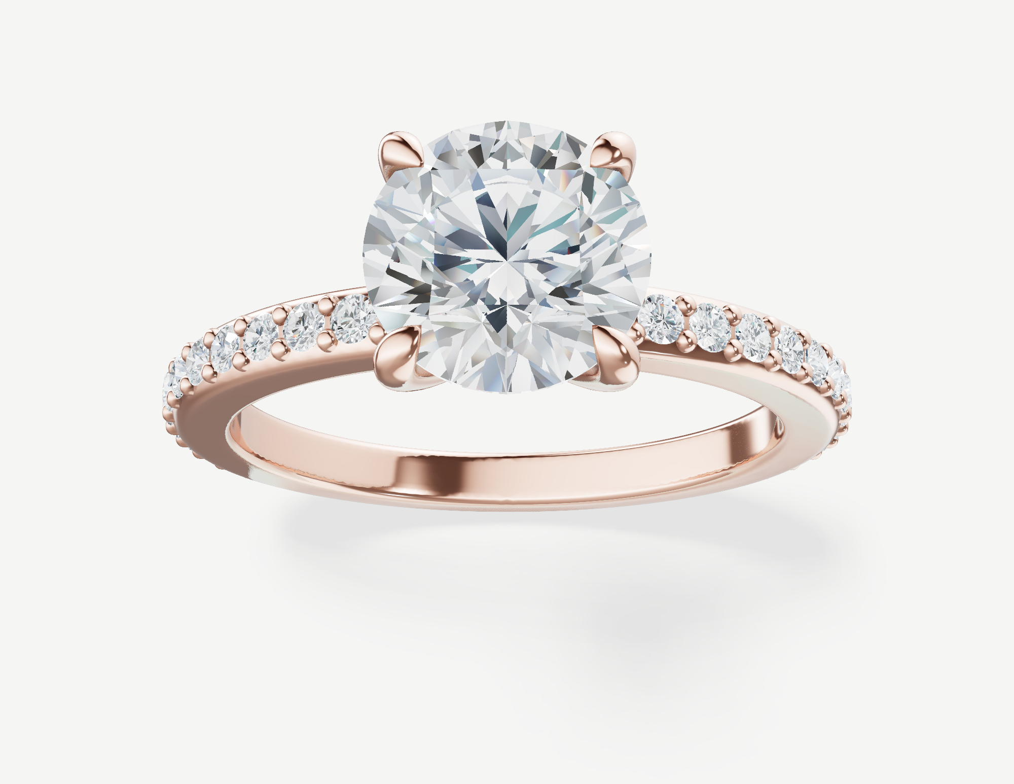 1ct-round-14k-rose-gold