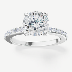 3ct-round-14k-white-gold