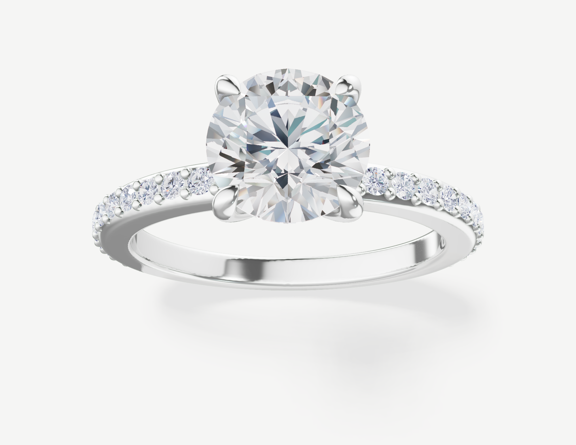 1ct-round-14k-white-gold