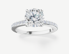 1ct-round-14k-white-gold