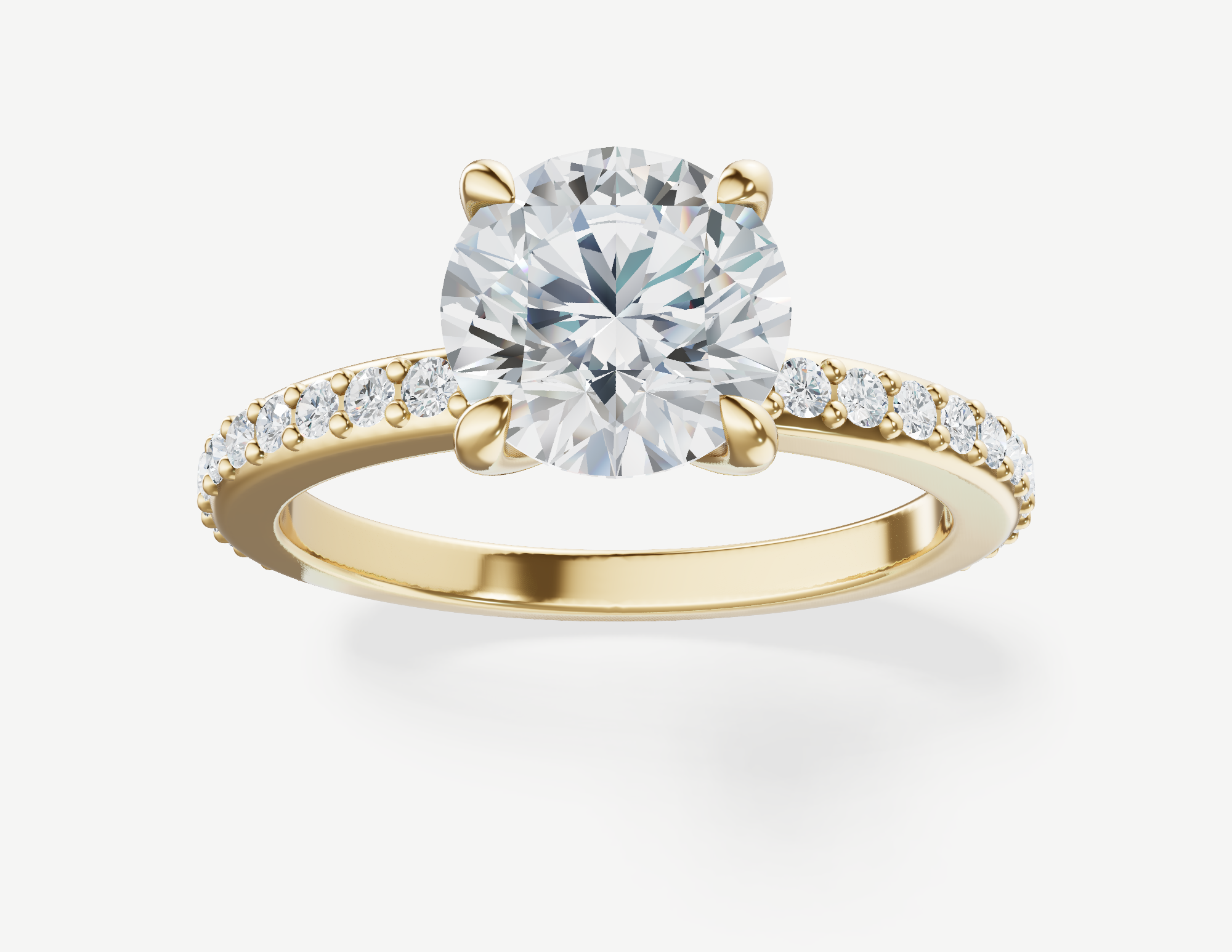 2ct-round-14k-yellow-gold
