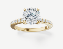 3ct-round-14k-yellow-gold
