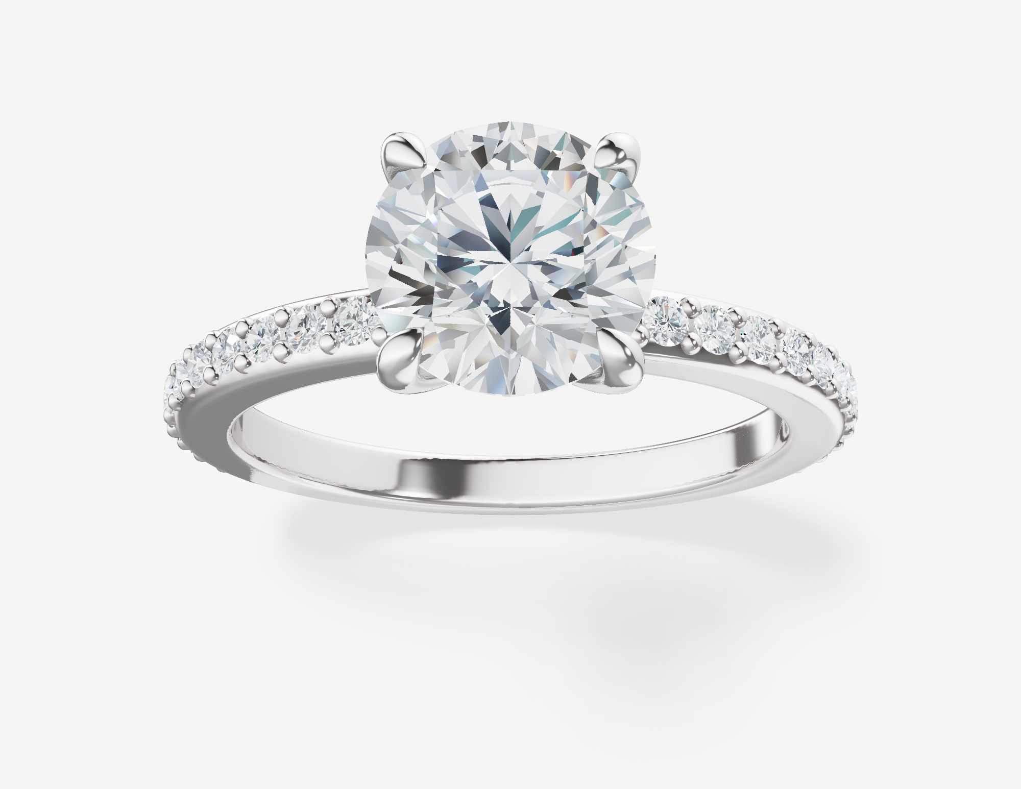 2ct-round-18k-white-gold