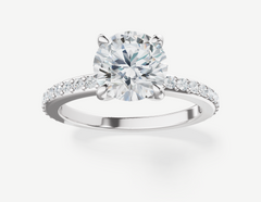 2ct-round-18k-white-gold