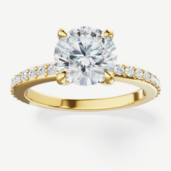 2ct-round-18k-yellow-gold