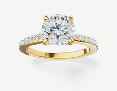 2ct-round-18k-yellow-gold