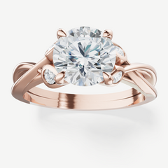 14k-rose-gold-round-3ct