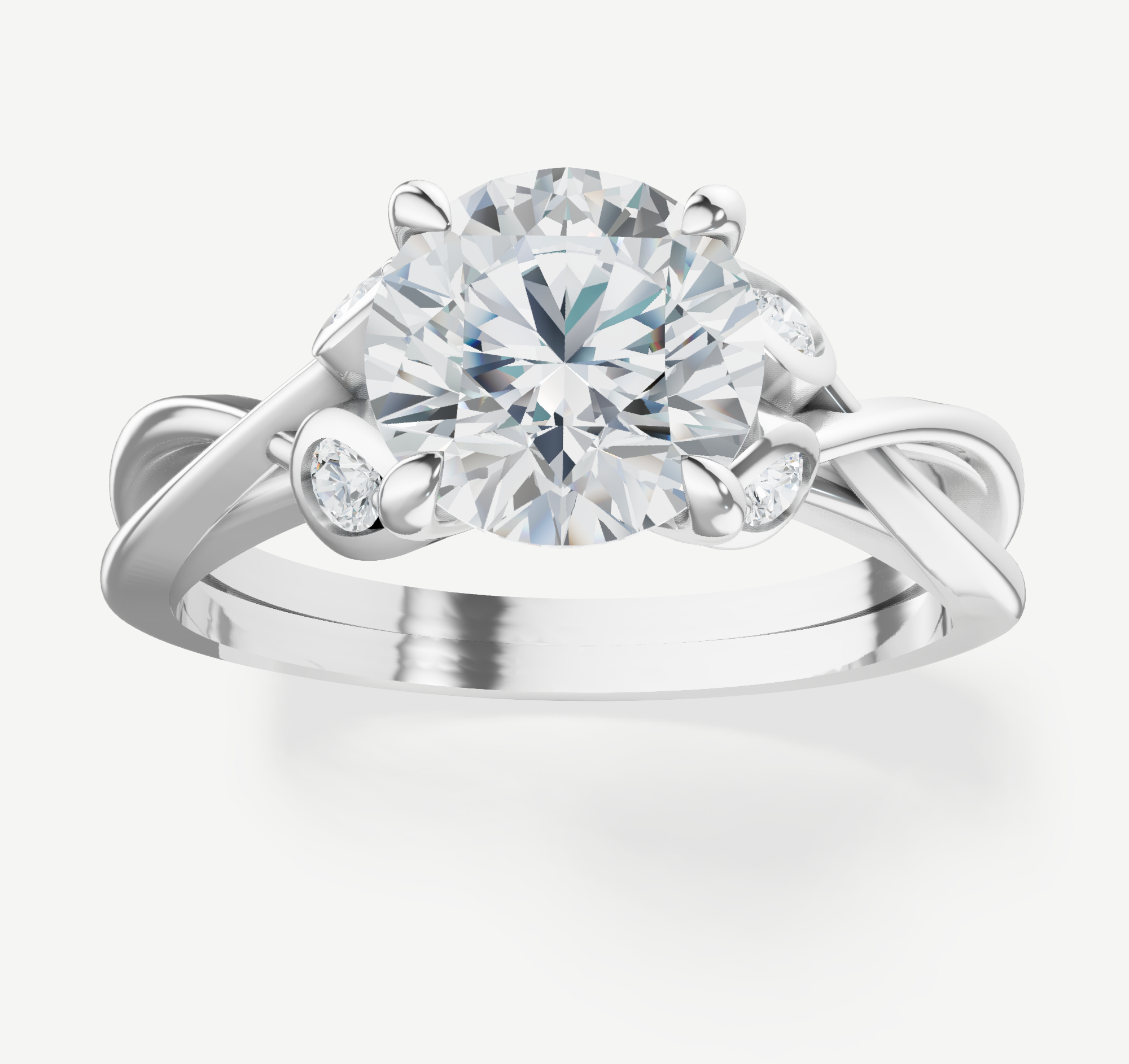 14k-white-gold-round-1ct