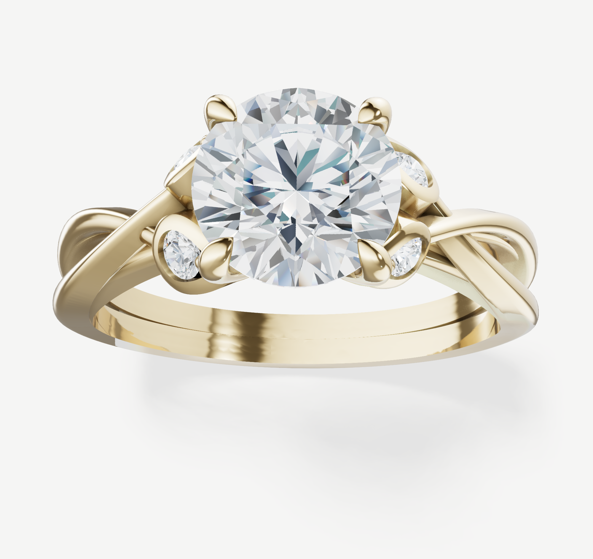 14k-yellow-gold-round-1ct