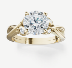 14k-yellow-gold-round-1ct
