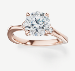 14k-rose-gold-round-3ct