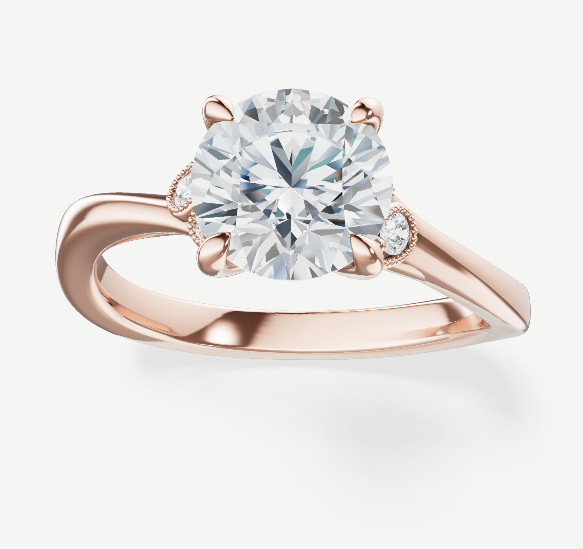 14k-rose-gold-round-2ct
