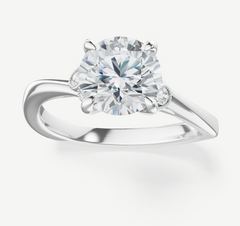 14k-white-gold-round-3ct