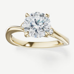 14k-yellow-gold-round-2ct