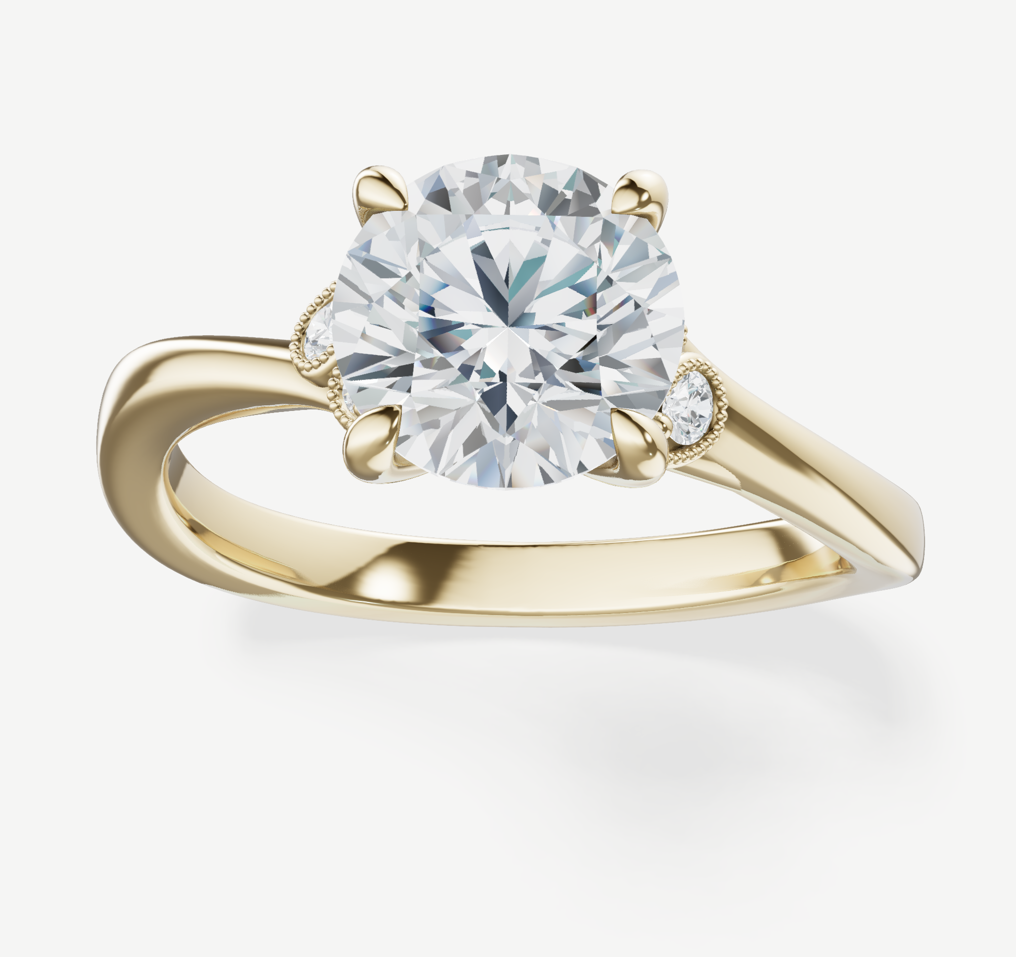 14k-yellow-gold-round-2ct