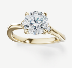 14k-yellow-gold-round-2ct