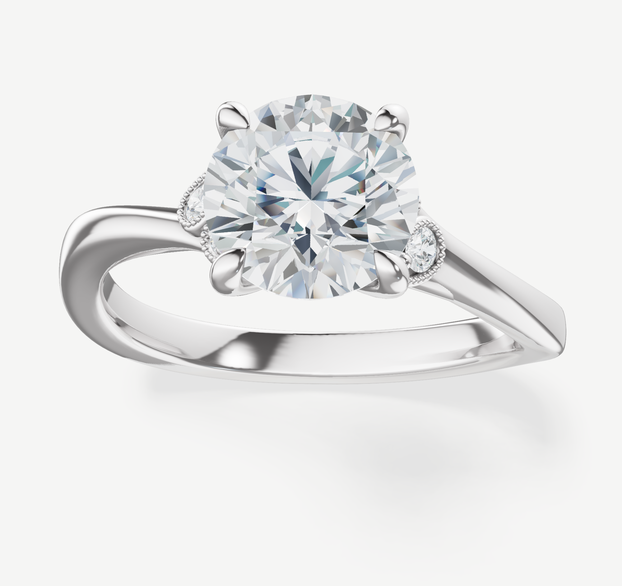 platinum-round-3ct