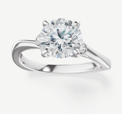 18k-white-gold-round-3ct
