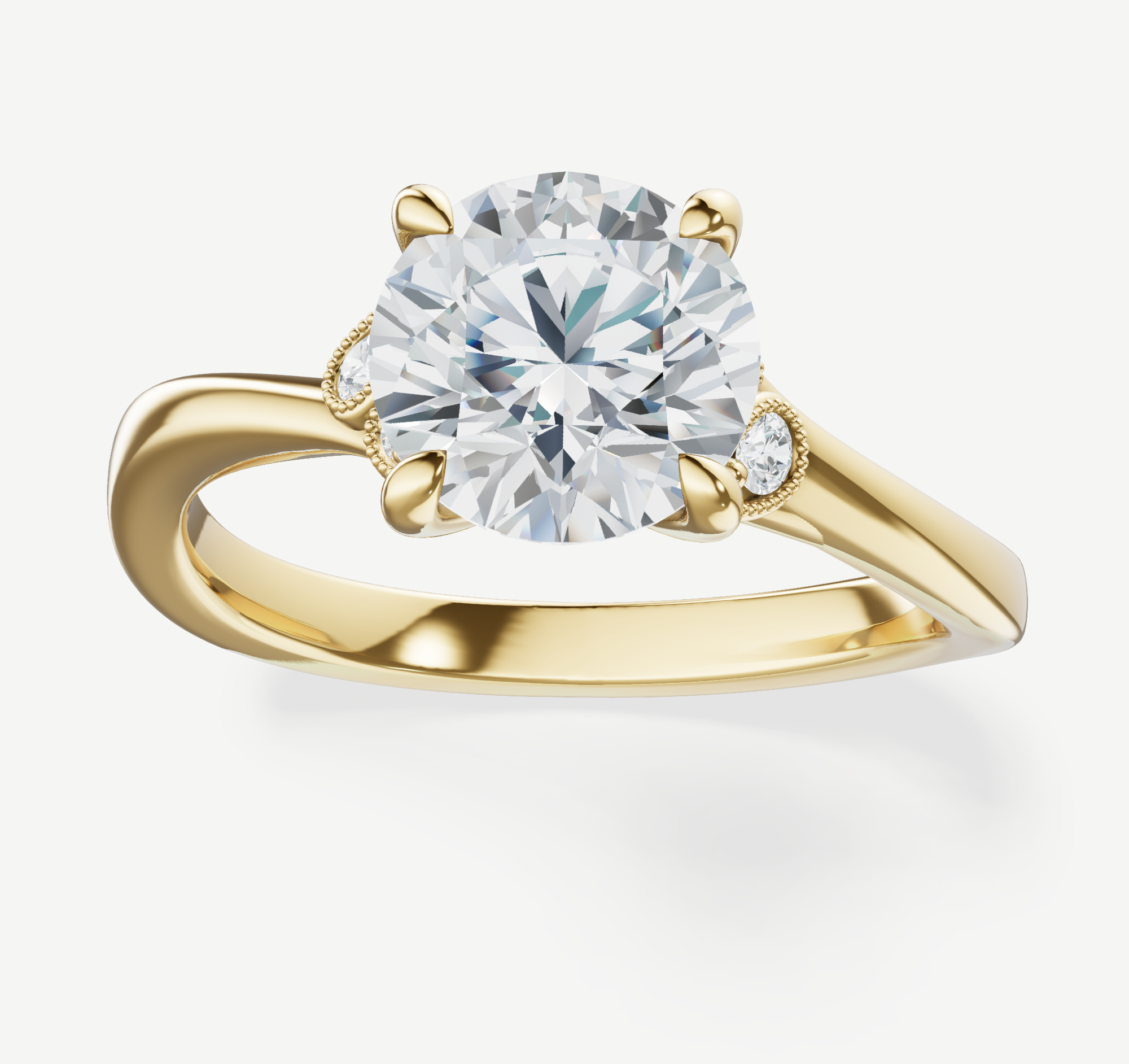 18k-yellow-gold-round-3ct