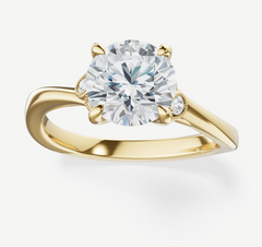 18k-yellow-gold-round-3ct