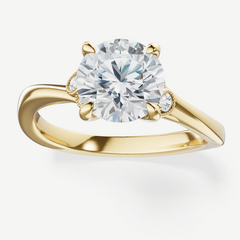 18k-yellow-gold-round-1ct