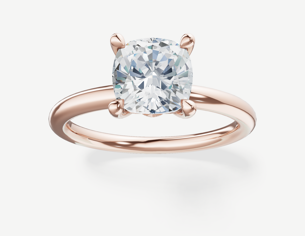 14k-rose-gold-cushion-1ct